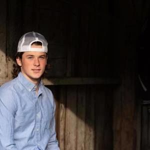 Meet your Posher, Henry